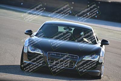 media/Sep-28-2025-Speed Ventures (Sun) [[cf5fbece84]]/Red group/Turn 1 and 3 Exit/